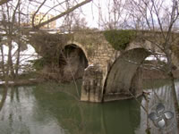 041202miluzenieve
