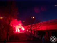 041224 olentzero