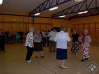 060420 aste kulturala