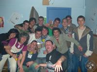 060421 jaiak viernes