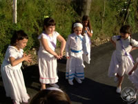 06 mayas