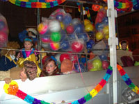 070105 cabalgata