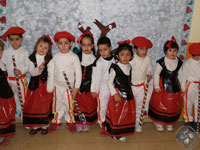 070216carnavalcolegio