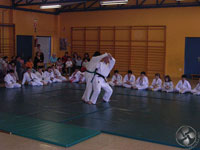 070219judo