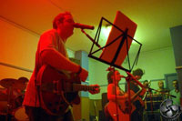 070422astekulturala
