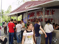 070422txupinazo