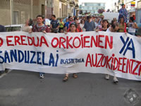 0705 modelo d