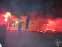 070623nochedesanjuan