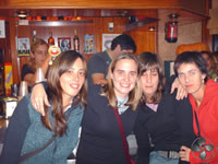 071027eguna3