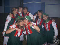 071231 nochevieja