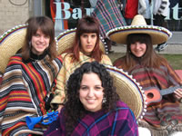 080202 carnaval 2