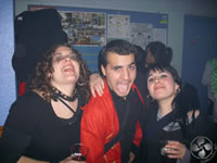 080202 gaupasa carnaval