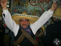 080202 ronda de carnaval