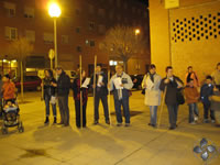 080204 santa ageda