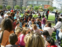080423 aste kulturala