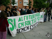 080605 carcel no