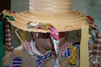 090221 inauteriak