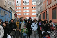 090306 D eredua