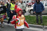 090328 korrika