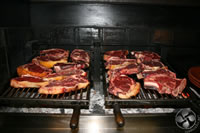 090404 sagardotegi