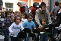 090424 aste kulturala