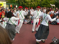 090427 jaiak AV