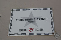 090516 txoko
