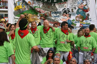090709 dia socio