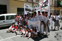 090713 dia txiki