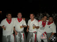 090714 dia 14