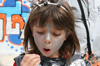 090828 fin de curso