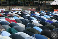 090920 id el fitr