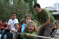 091009 juegos infantiles