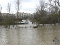 090212 riada