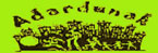 adardunak