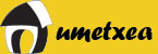 umetxea