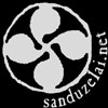 logo sanduzelai.net