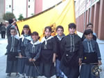 080423jaiak4
