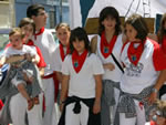 sanfermines 08