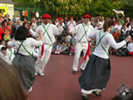 090527 jaiak AV