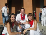 090530 dia de la pe&ntilde;a