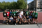 100629 pe�aren eguna