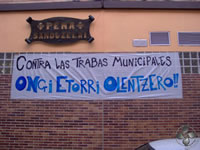 051224 olentzero