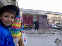 05 inauteriak