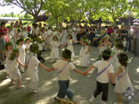 05 mayas