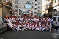 080709 día del soci@