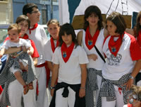 080711 peña txiki