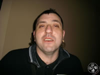 081025 sanduzelaiko eguna