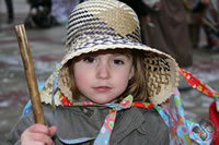 100313 inauteriak