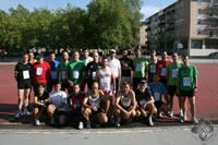 100629 pe�aren eguna